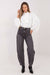  Long sleeve shirt model 222078 Factory Price 