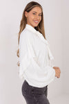  Long sleeve shirt model 222078 Factory Price 