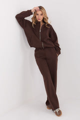 Tracksuit trousers model 222096 Factory Price