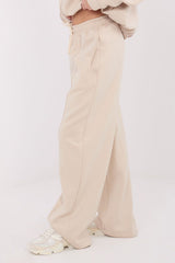 Tracksuit trousers model 222097 Factory Price
