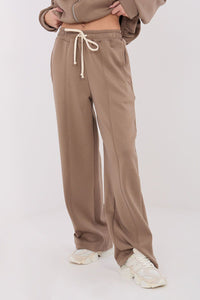 beige 2