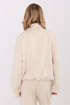 Sweatshirt model 222104 Factory Price 