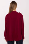  Long sleeve shirt model 222124 Factory Price 