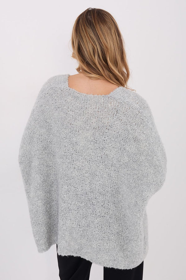  Cardigan model 222110 Factory Price 