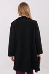  Coat model 222159 Italy Moda 