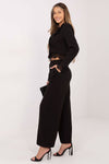  Jacket model 222176 Italy Moda 