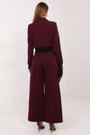  Jacket model 222177 Italy Moda 