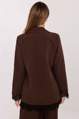 Jacket model 222180 Italy Moda
