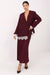  Jacket model 222184 Italy Moda 