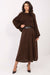 Skirt model 222215 Rue Paris