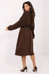  Skirt model 222221 Rue Paris 
