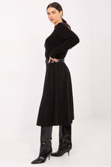 Skirt model 222222 Rue Paris