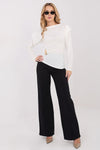  Women trousers model 222243 Rue Paris 