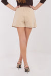  Skort model 222214 Rue Paris 