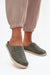  Slippers model 222292 Step in style 