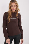  Blouse model 222393 Rue Paris 