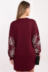 Daydress model 222396 Rue Paris