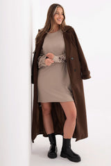 Daydress model 222397 Rue Paris