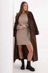  Daydress model 222397 Rue Paris 