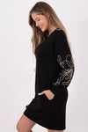  Daydress model 222398 Rue Paris 