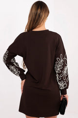 Daydress model 222399 Rue Paris