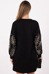  Daydress model 222398 Rue Paris 