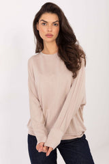  Blouse model 222425 Relevance 