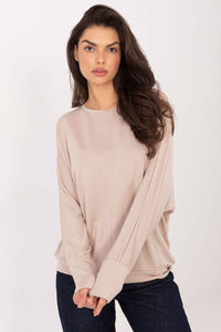 beige 2