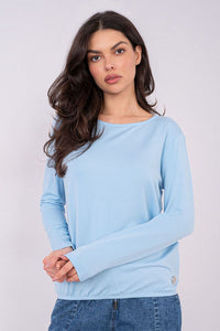bleu