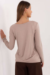  Blouse model 222428 Relevance 
