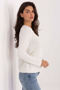 beige 3