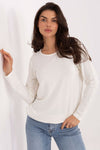  Blouse model 222430 Relevance 