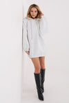  Daydress model 222494 Factory Price 