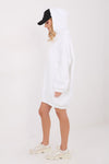  Daydress model 222496 Factory Price 