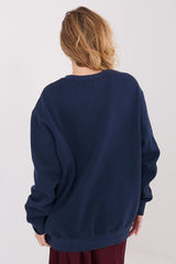 Sweatshirt model 222500 Factory Price