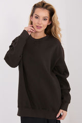 Sweatshirt model 222501 Factory Price