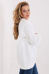  Sweatshirt model 222505 Factory Price 