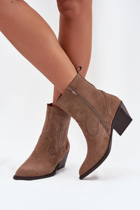 beige 2