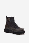  Boots model 222518 Step in style 
