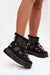  Snow boots model 222545 Step in style 