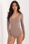  Shapewear Body model 222566 Rue Paris 