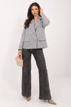  Coat model 222570 Rue Paris 