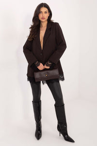 brown 2