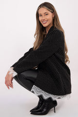 Jacket model 222588 Italy Moda