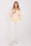  Sweatshirt model 222747 Italy Moda 