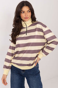 beige 2