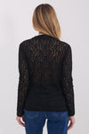  Blouse model 222756 Italy Moda 