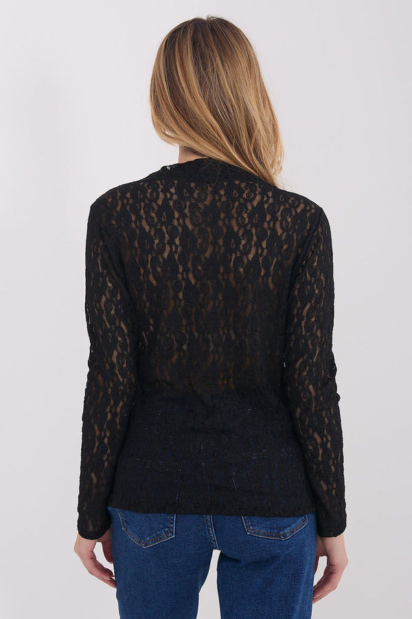  Blouse model 222756 Italy Moda 