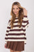  Sweatshirt model 222759 Italy Moda 
