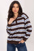  Sweatshirt model 222767 Italy Moda 
